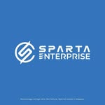 spartaenterprise__ profile picture