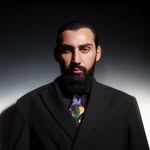spartaksekta profile picture