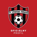 spartak_sk profile picture