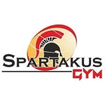 spartakus.gym profile picture
