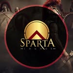 spartalounge profile picture