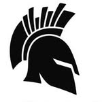 spartan.trading profile picture