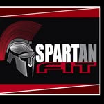 spartanfit.miami profile picture