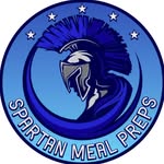 spartanmealpreps profile picture
