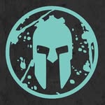 spartantrail profile picture