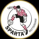 spartarotterdam profile picture