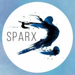sparx_gargicollege profile picture