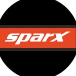 sparxgoforit profile picture