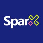 sparx_id profile picture
