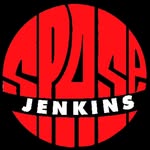 spasemarketing profile picture
