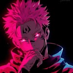 spatacus_mwangi profile picture