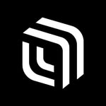 spatial_io profile picture