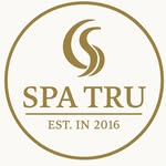 spatruclinics profile picture