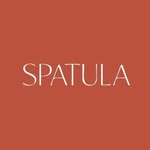 spatula.by.elenagual profile picture