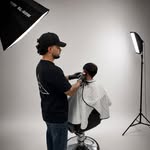 spaunzero11 profile picture