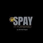 spayitforwardwa profile picture
