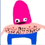 spazfaym profile picture