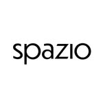spazio.design1 profile picture