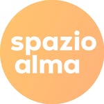 spazioalma profile picture