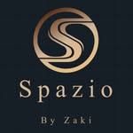 spazio_by_zaki profile picture