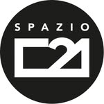 spazioc21 profile picture