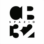 spaziocb32 profile picture
