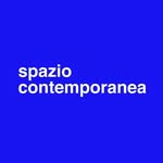 spaziocontemporanea profile picture