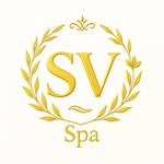 spazio_di_vita profile picture