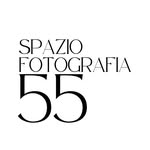 spaziofotografia55 profile picture