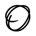 spaziogriot profile picture