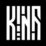 spazio_kina profile picture