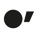 spaziolabo profile picture