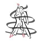 spaziolatinostandard profile picture