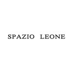 spazioleone profile picture