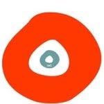 spazioraw profile picture