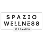 spaziowellnessmasajes profile picture