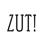 spaziozut profile picture