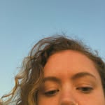 spberlin profile picture