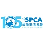 spcahk profile picture