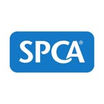 spcanz profile picture