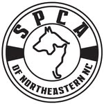 spca_of_nenc profile picture