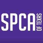 spcatexas profile picture