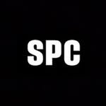 spccard profile picture