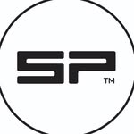 spconnect profile picture