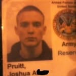spcpruitt profile picture