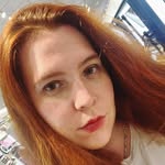 spdevsmithwriter profile picture