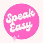speak.easy.tw profile picture