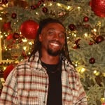 speak.lydell profile picture