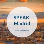 speak.madrid profile picture
