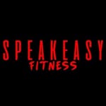 speakeasy.fit profile picture